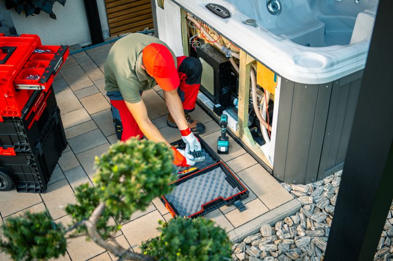 Top Bathtub Installation Companies in Eureka, MO