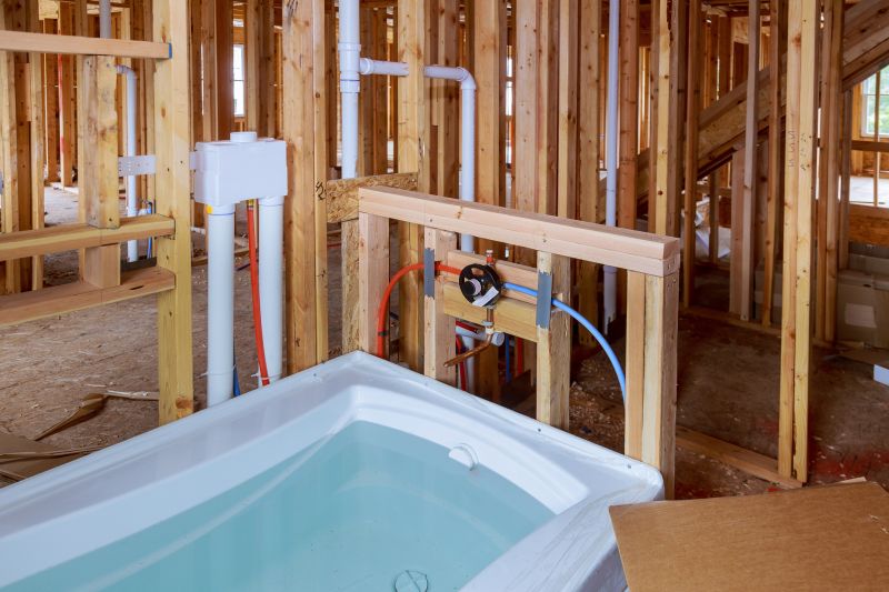 Top Bathtub Installation Companies in Fenton, MO