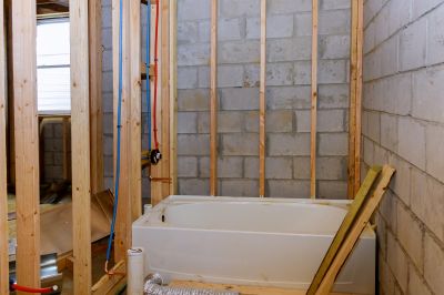 Top Bathtub Installation Companies in O Fallon, MO