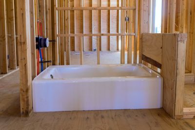 Top Bathtub Installation Companies in O Fallon, MO