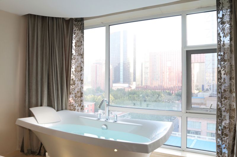 Top Bathtub Installation Companies in Saint Charles, MO