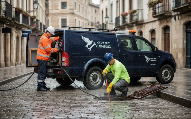 Top Shower Installation Companies in Wentzville, MO