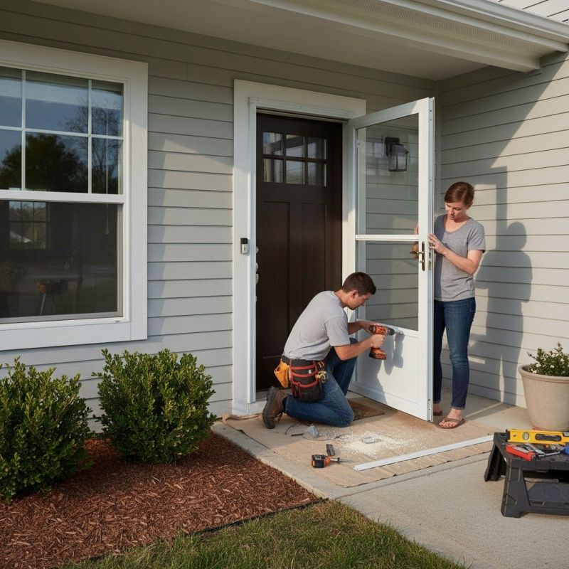 Top Shower Installation Companies in Wentzville, MO