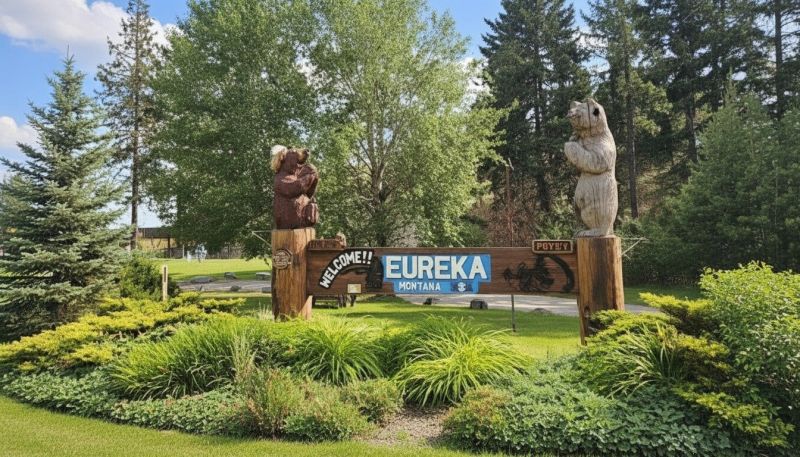 Best Bathtub Installation pros in Eureka, MO