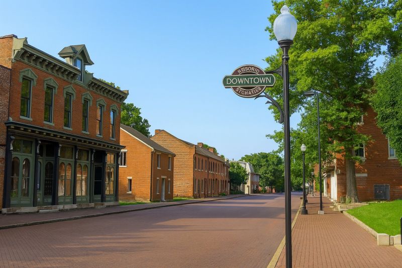 Best Bathtub Installation pros in Saint Charles, MO