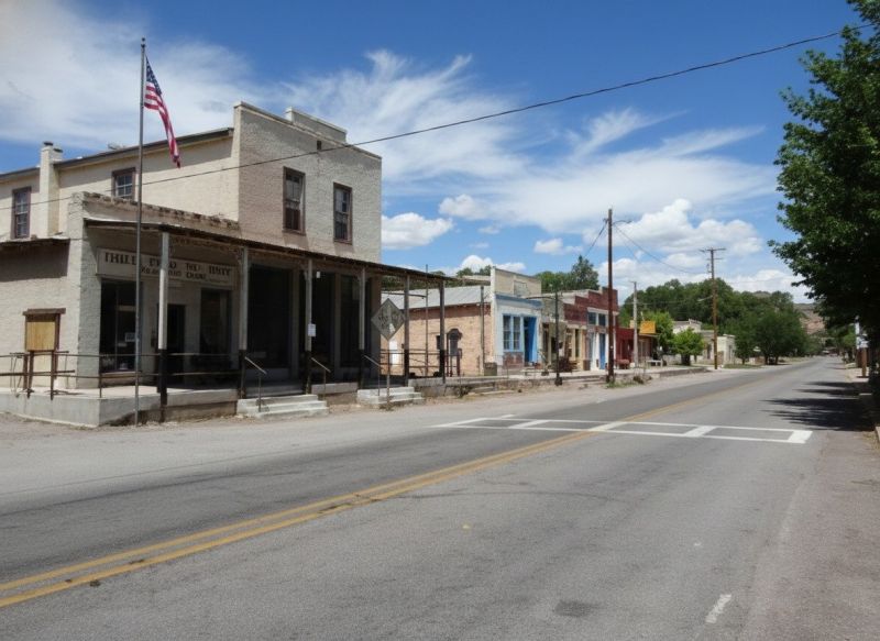 Best Bathtub Installation pros in Hillsboro, MO