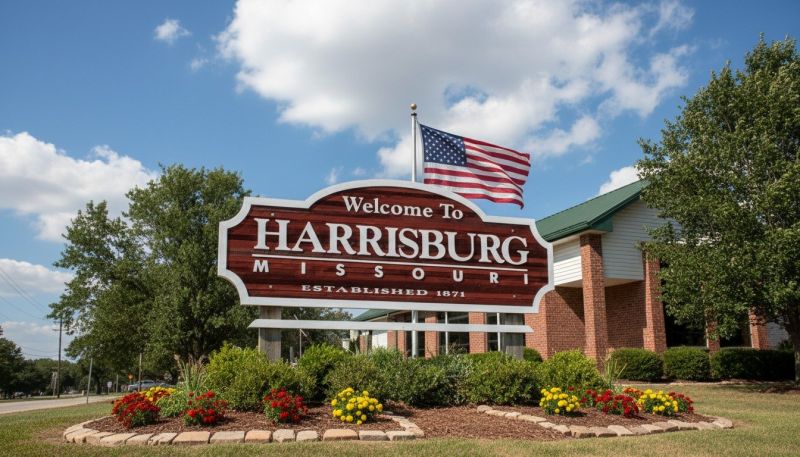 Best Bathtub Installation pros in Barnhart, MO