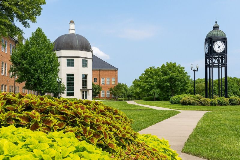 Best Bathtub Installation pros in O Fallon, MO