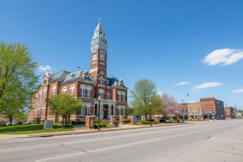 Best Bathtub Installation pros in Maryland Heights, MO