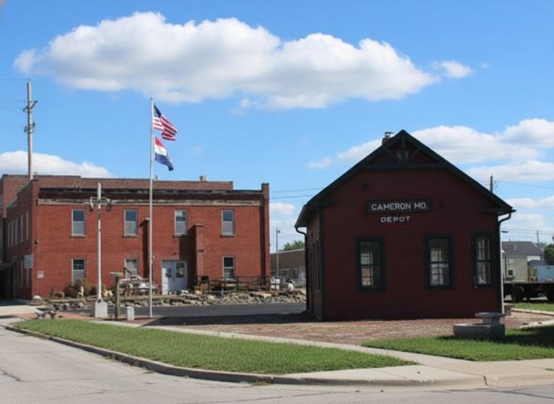 Best Shower Installation pros in Imperial, MO