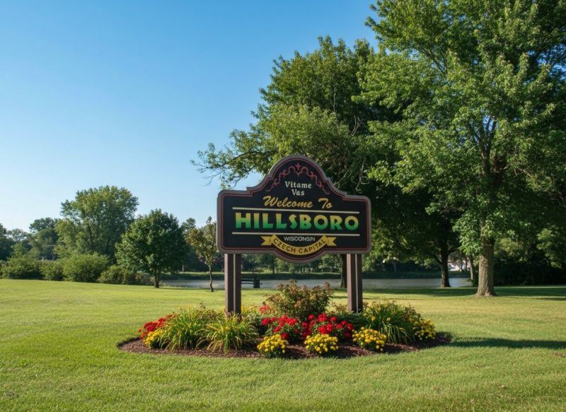 Best Shower Installation pros in Hillsboro, MO