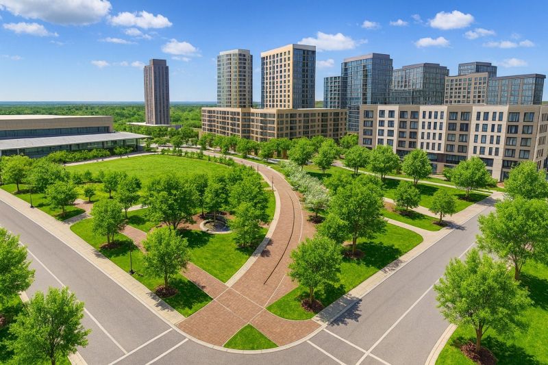 Best Shower Installation pros in Chesterfield, MO