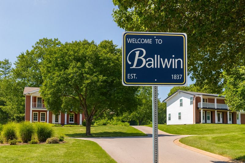 Best Shower Installation pros in Ballwin, MO