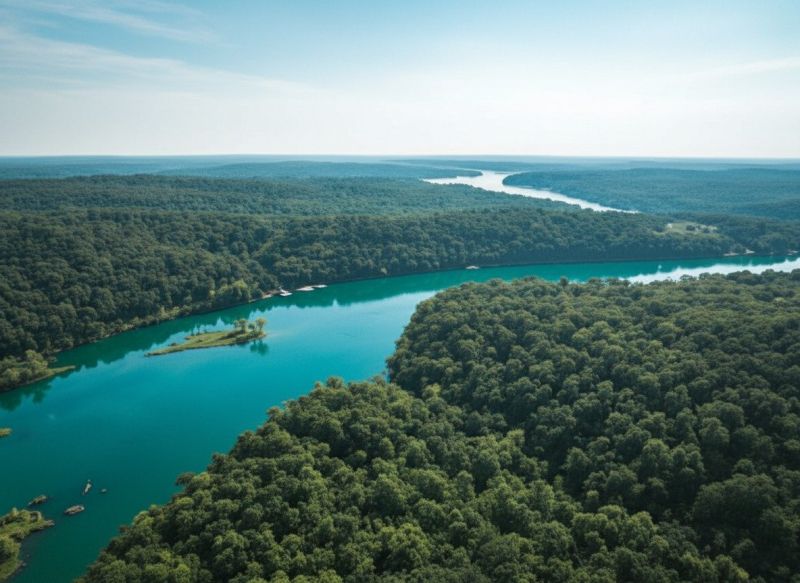 Best Shower Installation pros in Eureka, MO