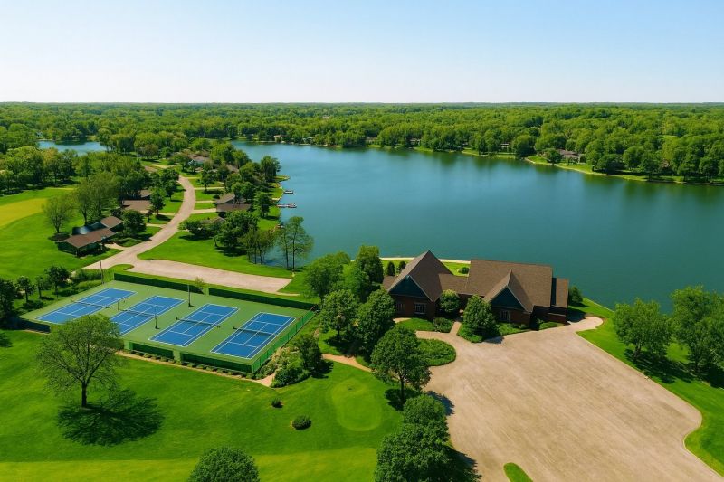 Best Shower Installation pros in Lake Saint Louis, MO