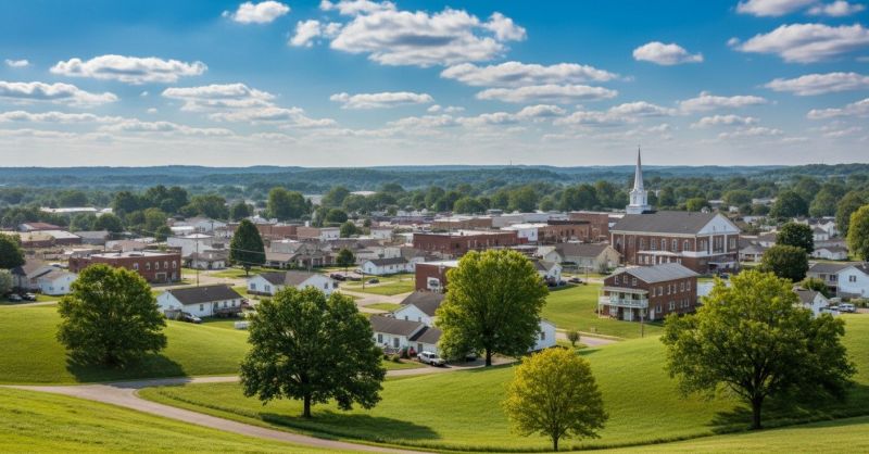Best Shower Installation pros in Maryland Heights, MO